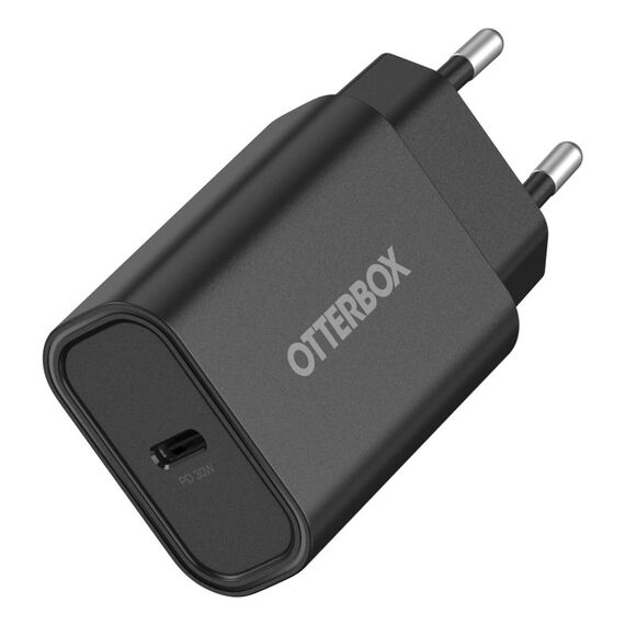 OTTERBOX, USB-Wandladegerät 30W USB-PD 30W USB-PD, 1x USB-C