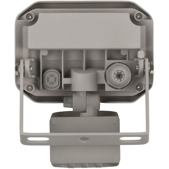Brennenstuhl 1178010901 Flutlichtscheinwerfer Grau 10 W LED E, 3 image