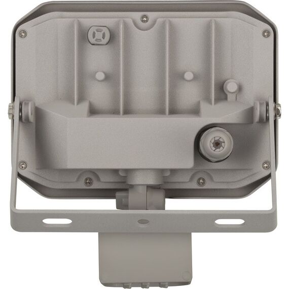 Brennenstuhl 1178020901 Flutlichtscheinwerfer Grau 20 W LED E, 3 image