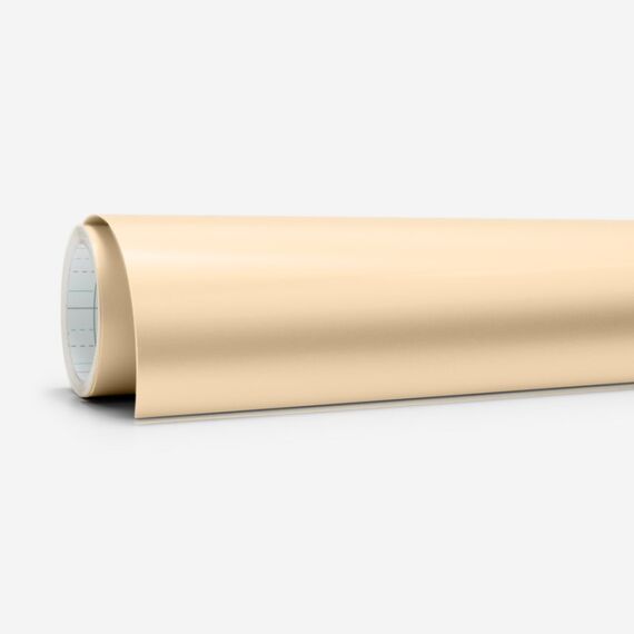 Cricut Joy Xtra Smart Vinyl Entfernbar Schwarz, Gold, Weiß Matte, 5 image