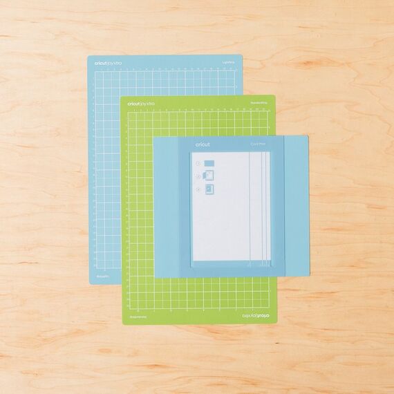 Cricut Joy Xtra Light Grip, 4 image