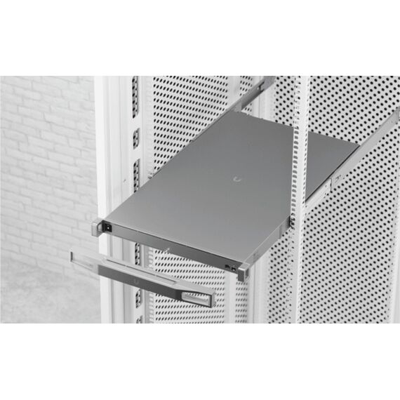 Ubiquiti Instant Cloud Key Enterprise Gateway/Controller 10000 Mbit/s, 3 image