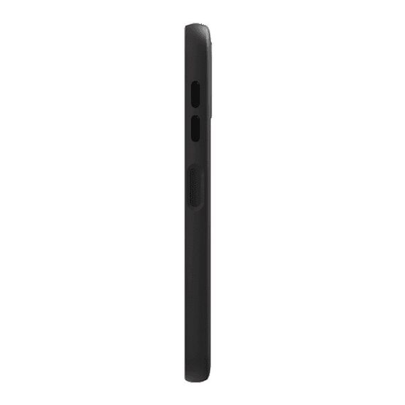 Fairphone F5CASE-1ZW-WW1 Handy-Schutzhülle 16,4 cm (6.46") Cover Hellblau, 2 image