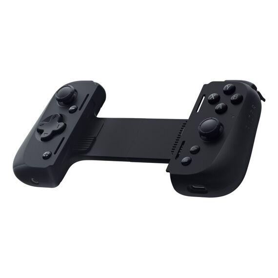 Razer Kishi V2 Pro (Android) Schwarz USB Gamepad Analog / Digital, 4 image
