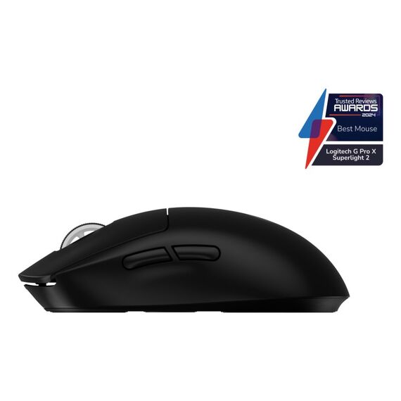 Logitech G PRO X SUPERLIGHT 2, 3 image