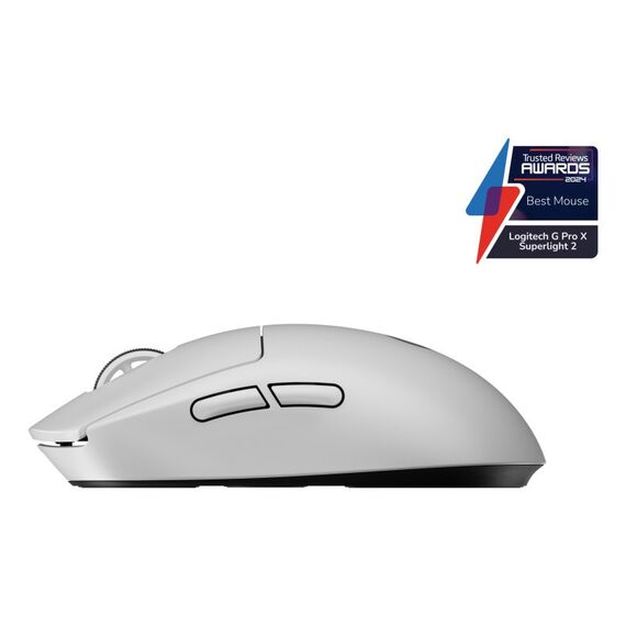 Logitech G PRO X SUPERLIGHT 2, 3 image