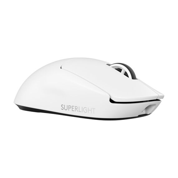 Logitech G PRO X SUPERLIGHT 2, 6 image