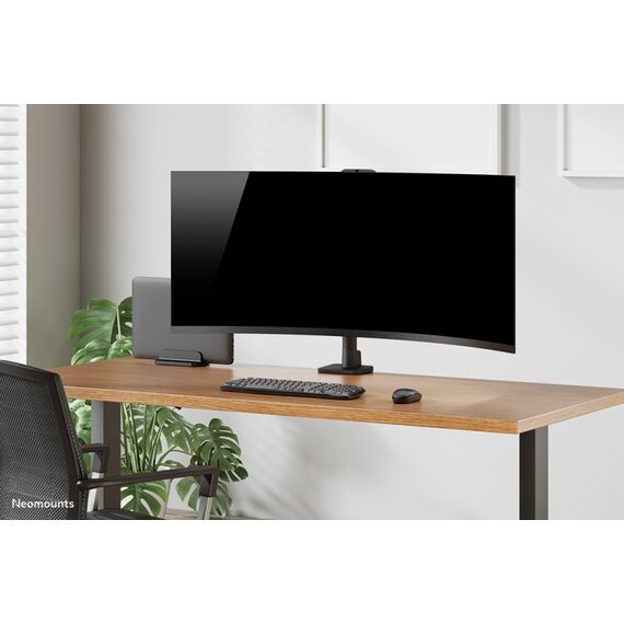 Neomounts NSLS300BLACK Laptop-Halterung 11-17" - universal, 7 image