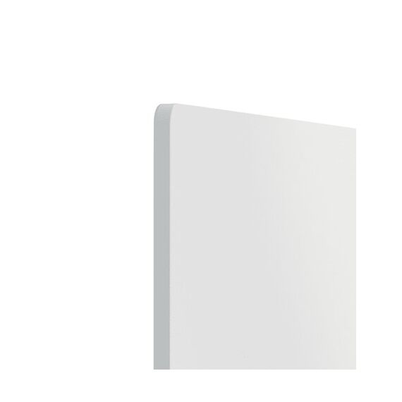 Nobo 1915655 Whiteboard 450 x 450 mm Stahl Magnetisch, 3 image