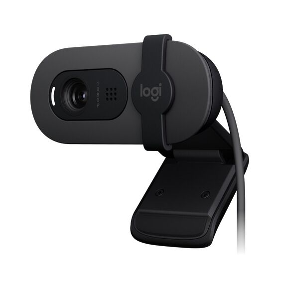 Logitech Brio 105, 2 image