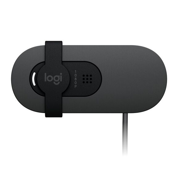 Logitech Brio 105, 4 image