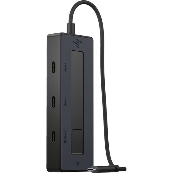 HP Universal USB-C Multiport-Hub