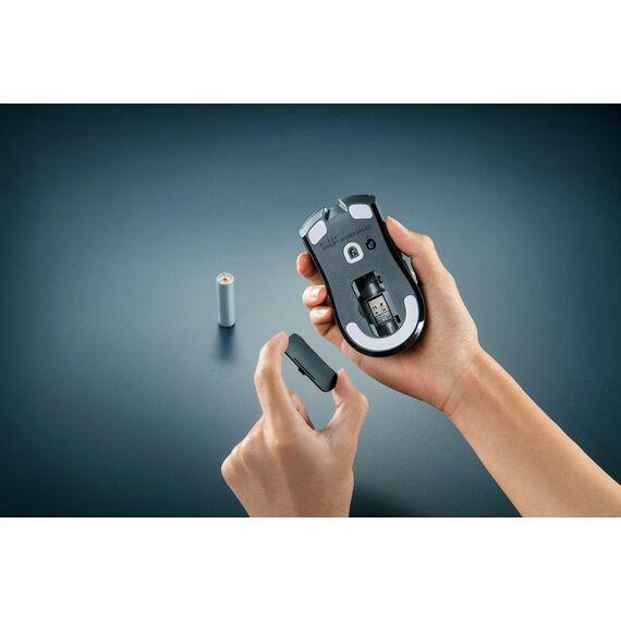 Razer Viper V3 HyperSpeed Maus Gaming Rechts RF Wireless Optisch 30000 DPI, 8 image