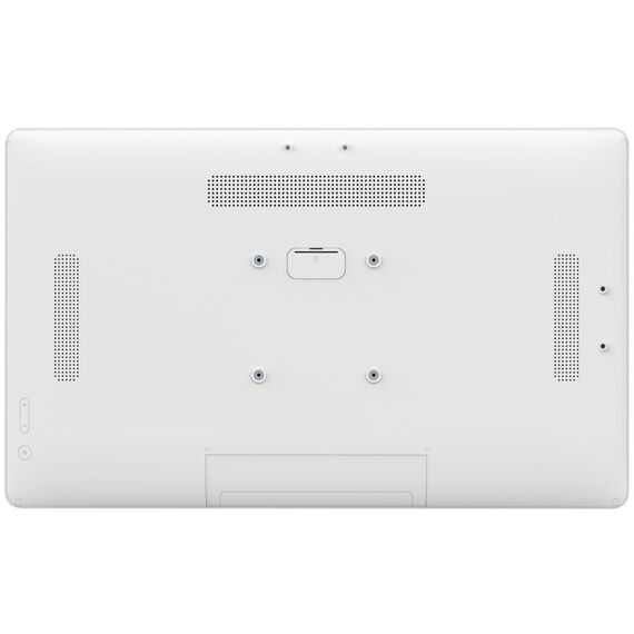 iiyama TW2424AS-W1 Signage-Display Digital Signage Flachbildschirm 60,5 cm (23.8") WLAN 350 cd/m² 4K Ultra HD Schwarz Touchscreen Eingebauter Prozessor Android 24/7, 2 image