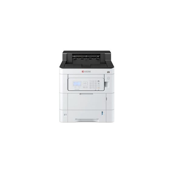 KYOCERA ECOSYS PA4500cx Printer A4 Färg 45ppm Farbe 1200 x 1200 DPI