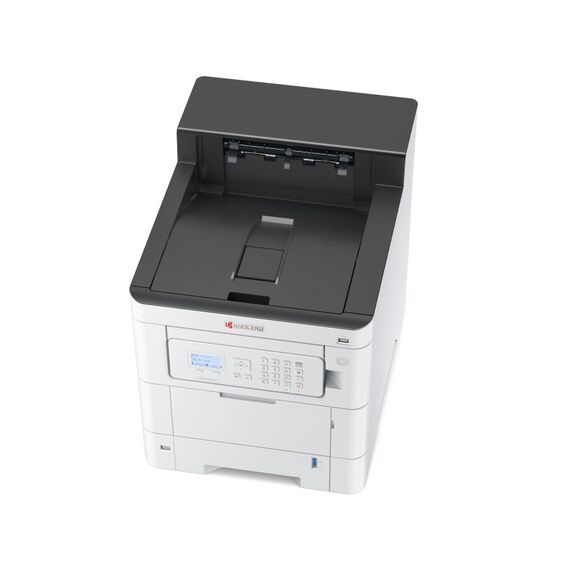 KYOCERA ECOSYS PA4500cx Printer A4 Färg 45ppm Farbe 1200 x 1200 DPI, 3 image