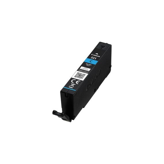 Canon CLI-531 C
