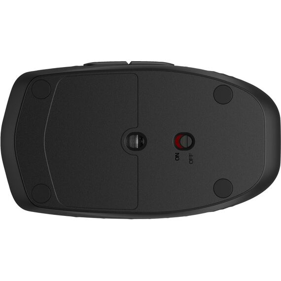 HP 420 programmierbare Bluetooth-Maus, 6 image