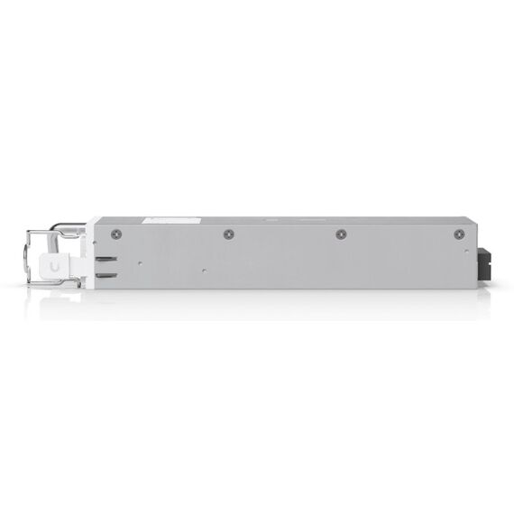 Ubiquiti UISP UACC-PSU-27V-250W Netzteil & Spannungsumwandler Drinnen Grau, Weiß, 3 image