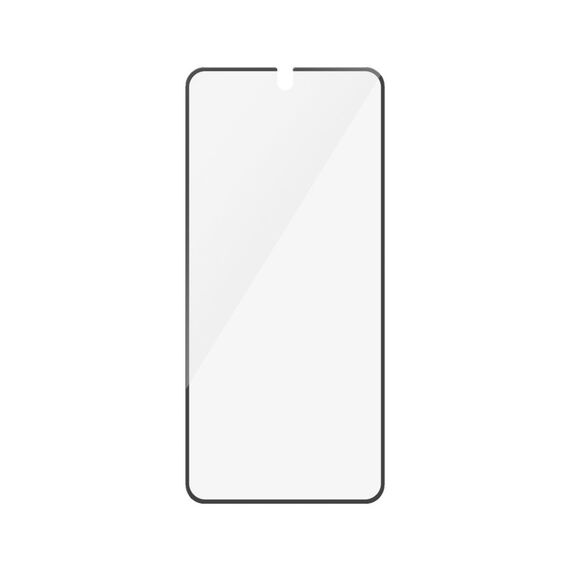 PanzerGlass ® Displayschutz Google Pixel 8 | Ultra-Wide Fit, 3 image