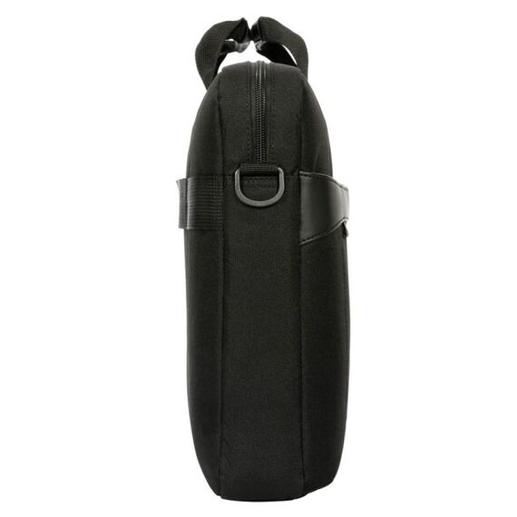 Targus GeoLite 35,6 cm (14") Slip case Schwarz, 3 image