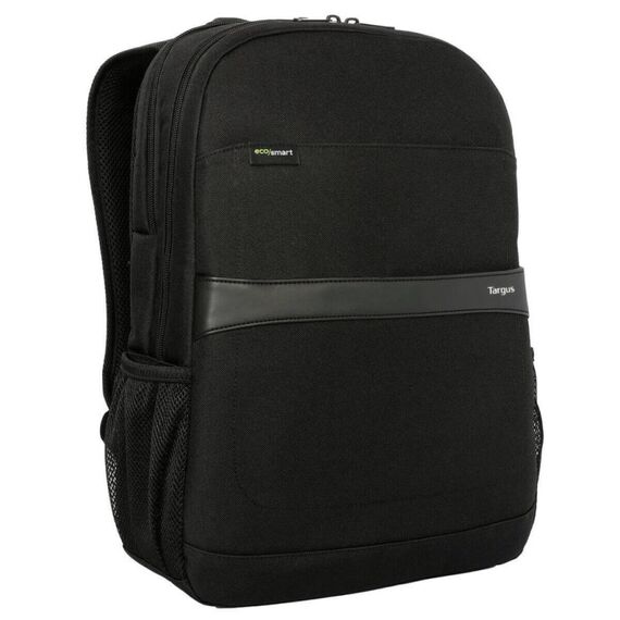 Targus GeoLite 40,6 cm (16") Rucksack Schwarz