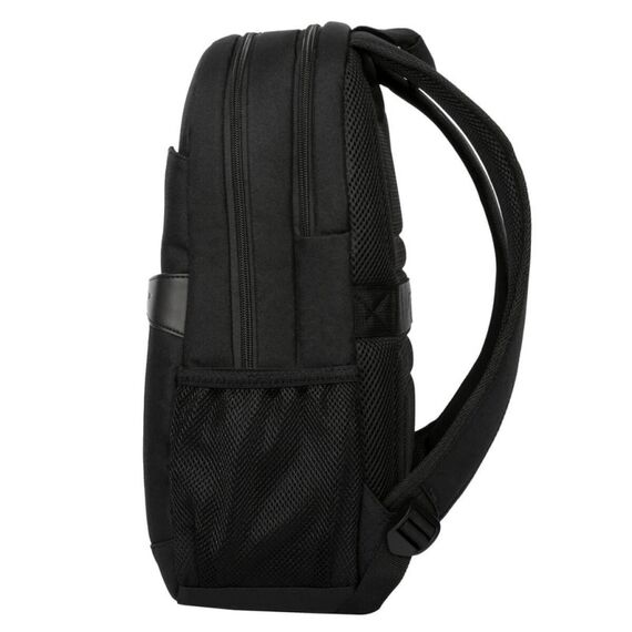 Targus GeoLite 40,6 cm (16") Rucksack Schwarz, 2 image