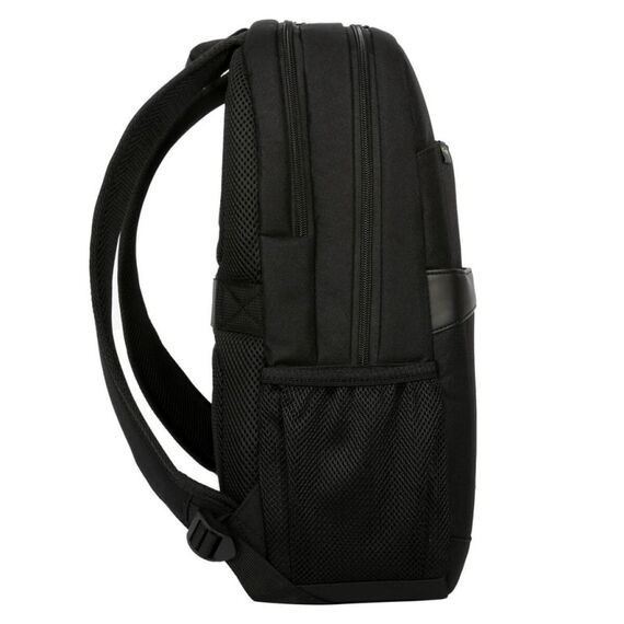 Targus GeoLite 40,6 cm (16") Rucksack Schwarz, 3 image
