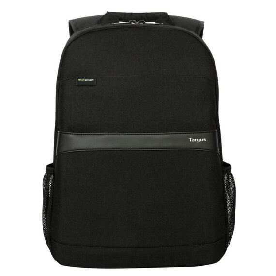 Targus GeoLite 40,6 cm (16") Rucksack Schwarz, 4 image