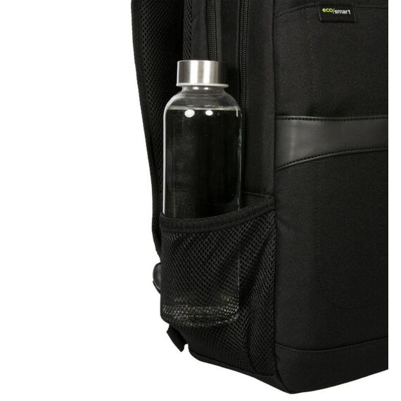Targus GeoLite 40,6 cm (16") Rucksack Schwarz, 5 image