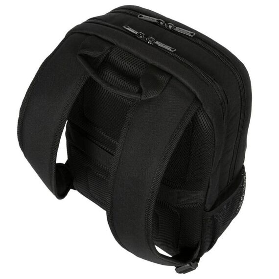 Targus GeoLite 40,6 cm (16") Rucksack Schwarz, 8 image