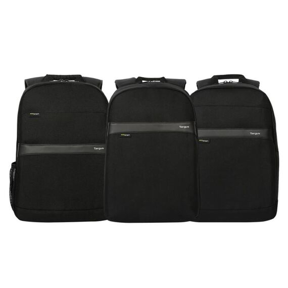 Targus GeoLite 40,6 cm (16") Rucksack Schwarz, 9 image