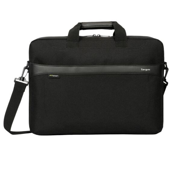 Targus GeoLite 40,6 cm (16") Slip case Schwarz