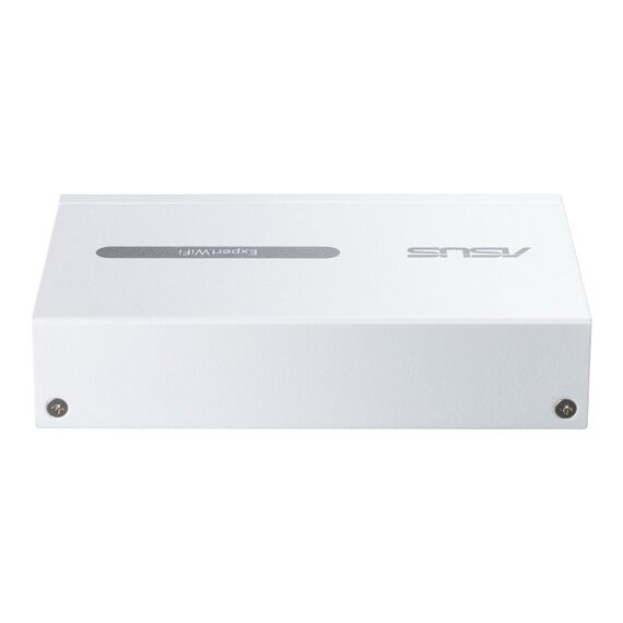 ASUS ExpertWiFi EBP15 Managed Gigabit Ethernet (10/100/1000) Power over Ethernet (PoE) Weiß, 3 image