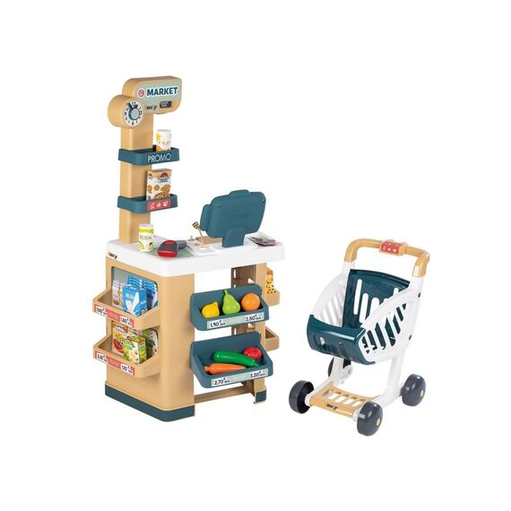 Smoby Dickie 350238 Rollenspiel-Spielzeug