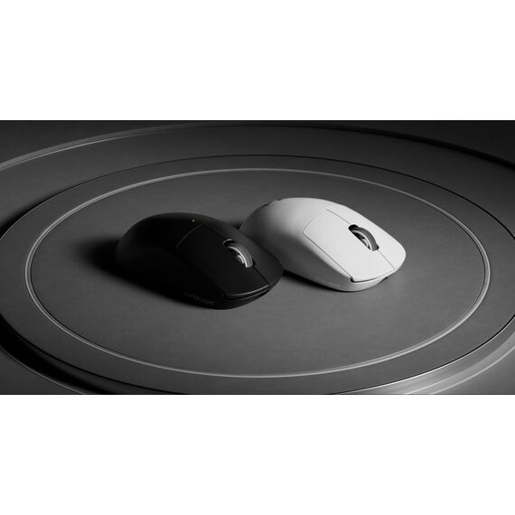 Logitech G PRO X SUPERLIGHT 2, 4 image