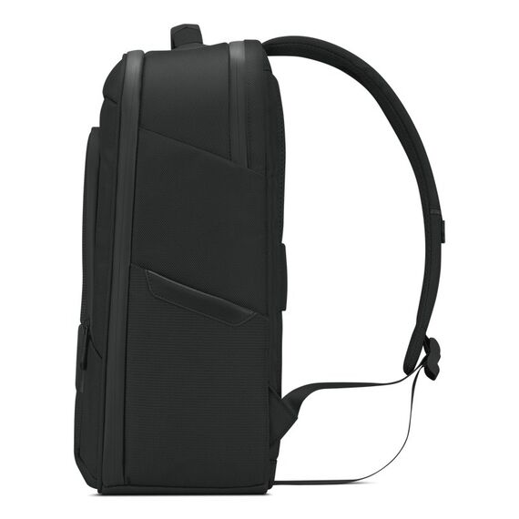 Lenovo ThinkPad Professional 16-inch Gen 2 Rucksack Lässiger Rucksack Schwarz Kunststoff, 2 image