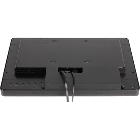 iiyama ProLite T1633MSC-B1 Computerbildschirm 39,6 cm (15.6") 1920 x 1080 Pixel Full HD LCD Touchscreen Schwarz, 11 image