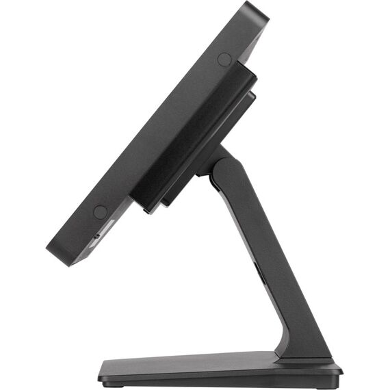 iiyama ProLite T1633MSC-B1 Computerbildschirm 39,6 cm (15.6") 1920 x 1080 Pixel Full HD LCD Touchscreen Schwarz, 6 image