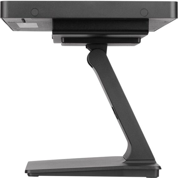 iiyama ProLite T1633MSC-B1 Computerbildschirm 39,6 cm (15.6") 1920 x 1080 Pixel Full HD LCD Touchscreen Schwarz, 7 image