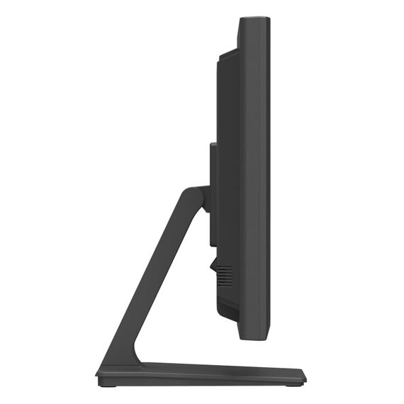 iiyama ProLite T1931SR-B1S Computerbildschirm 48,3 cm (19") 1280 x 1024 Pixel SXGA LCD Touchscreen Schwarz, 6 image