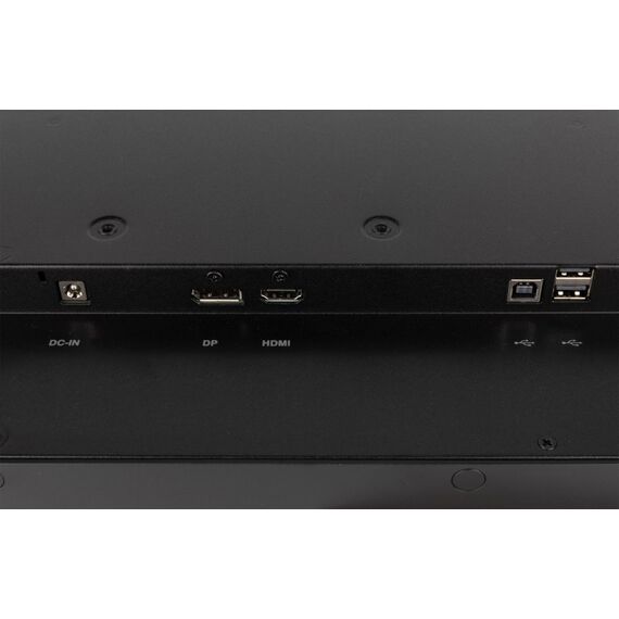 iiyama ProLite TF1633MSC-B1 Computerbildschirm 39,6 cm (15.6") 1920 x 1080 Pixel Full HD Touchscreen Schwarz, 14 image