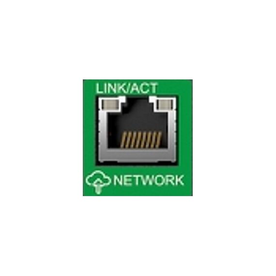 APC Smart-UPS Li-ion SMTL3000RMI2UCNC – 8xC13 & 1xC19, Rackmount 2U, SmartConnect, NMC, 3000VA, 4 image