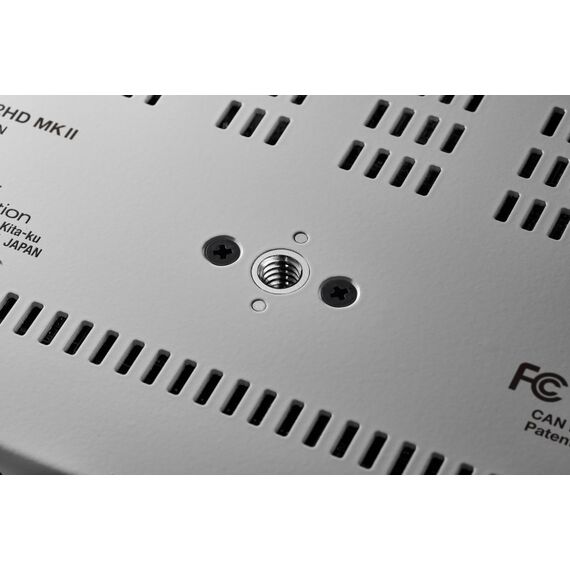 Roland V-02HD MK II Video-Umschaltpult WUXGA, 11 image