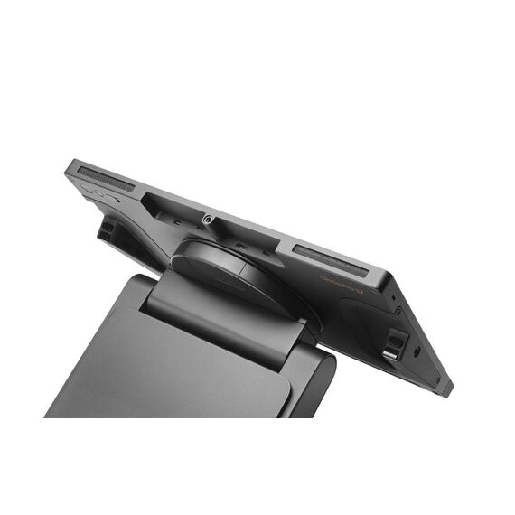 Wacom Cintiq Pro 17 Grafiktablett Schwarz 382 x 215 mm USB, 2 image