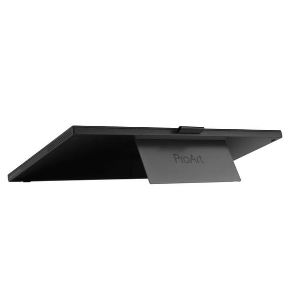 ASUS ProArt PA169CDV Computerbildschirm 39,6 cm (15.6") 3840 x 2160 Pixel 4K Ultra HD LCD Touchscreen Schwarz, 5 image