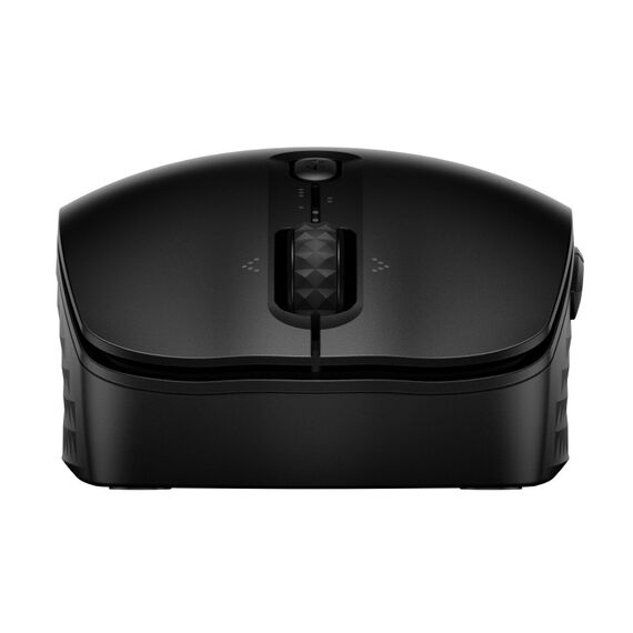 HP 425 Programmierbare Bluetooth-Maus