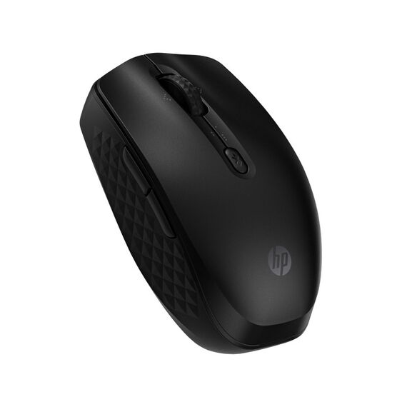 HP 425 Programmierbare Bluetooth-Maus, 3 image