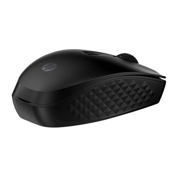 HP 425 Programmierbare Bluetooth-Maus, 5 image