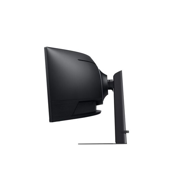 Samsung S95UC Computerbildschirm 124,5 cm (49") 5120 x 1440 Pixel Dual QHD LCD Schwarz, 9 image